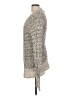 Absolutely Creative Worldwide Ivory Cardigan Size L - photo 5