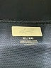 Greg Norman Solid Blue Casual Skirt Size XL - photo 3