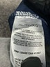 Greg Norman Solid Blue Casual Skirt Size XL - photo 4