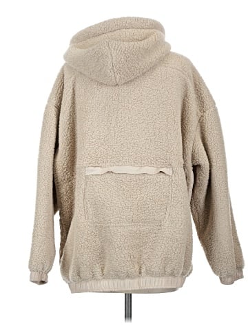 Altar'd State Fleece (view 2)