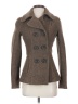 I. Spiewak & Sons Brown Coat Size XS - photo 1