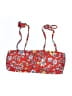 Gap Red Swimsuit Top Size S - photo 1
