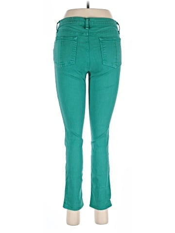 Rag & Bone Jeans (view 2)