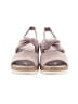 Bzees Gray Wedges Size 7 - photo 2