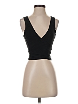 Lululemon Athletica Sleeveless Top (view 1)