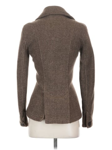 I. Spiewak & Sons Coat (view 2)