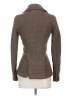 I. Spiewak & Sons Brown Coat Size XS - photo 2