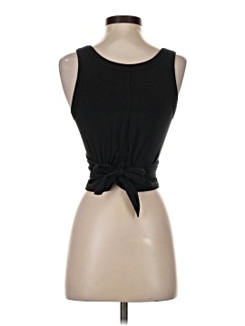 Lululemon Athletica Sleeveless Top (view 2)