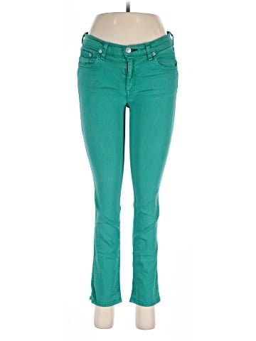 Rag & Bone Jeans (view 1)