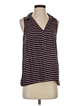 Splendid Tank Top (view 1)