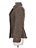 I. Spiewak & Sons Brown Coat Size XS - photo 5