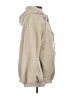 Altar'd State 100% Polyester Ivory Fleece Size XS - photo 4