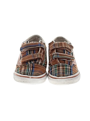 Vans Sneakers (view 2)