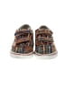 Vans Brown Sneakers Size 9 (kids) - photo 2