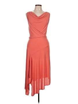 Bcbgmaxazria Cocktail Dress