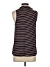 Splendid 100% Rayon Brown Tank Top Size S - photo 2