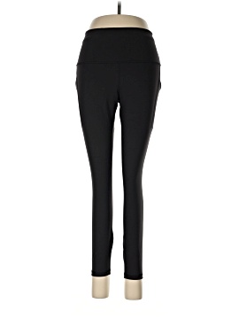Lululemon Athletica Active Pants (view 1)