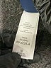 Lane Bryant Black Shorts Size 18 (3) - photo 3