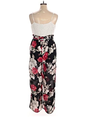 rue21 Jumpsuit (view 2)