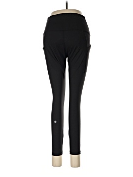 Lululemon Athletica Active Pants (view 2)