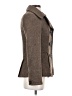 I. Spiewak & Sons Brown Coat Size XS - photo 4