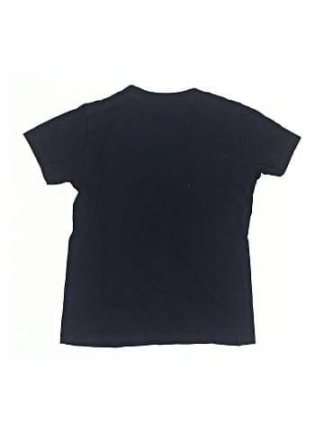 Crewcuts Outlet Short Sleeve T-Shirt (view 2)