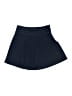 Athleta Solid Blue Active Skort Size 4 - photo 1
