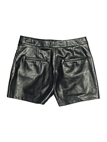 Zara Shorts (view 2)