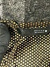 Zara Brown Casual Dress Size S - photo 6