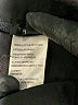 Tribal Solid Black Active Pants Size 8 - photo 5