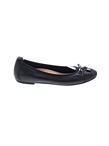Vionic Flats (view 1)