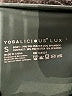 Yogalicious Green Active Pants Size S - photo 4