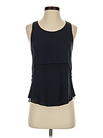 Theory Sleeveless Top (view 1)