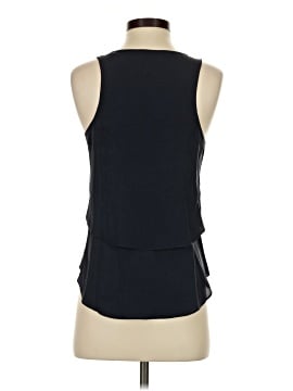 Theory Sleeveless Top (view 2)
