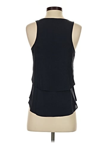 Theory Sleeveless Top (view 2)