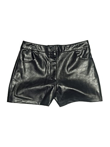 Zara Shorts (view 1)