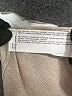 Mango Ivory Cardigan Size M - photo 8