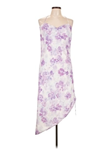 For Love & Lemons Casual Dress (view 1)