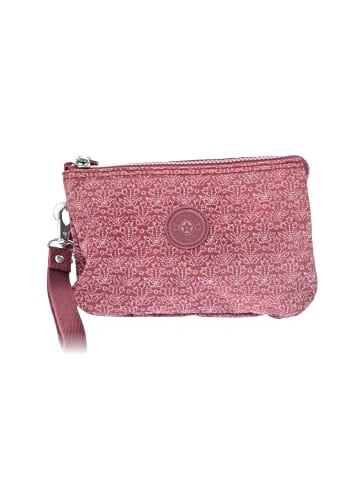 Kipling Wristlet (view 1)