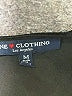 One Clothing Solid Black Cocktail Dress Size M - photo 7