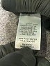 One Clothing Solid Black Cocktail Dress Size M - photo 8