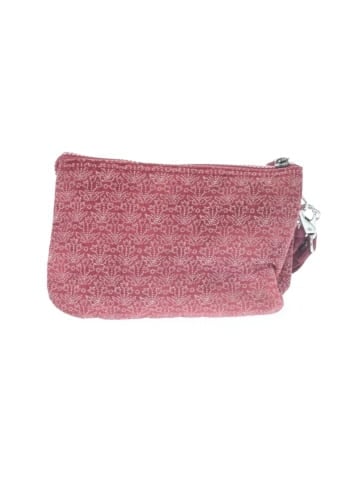 Kipling Wristlet (view 2)
