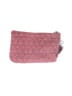 Kipling 100% Synthetic Pink Wristlet One size - photo 2