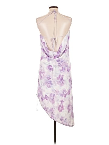 For Love & Lemons Casual Dress (view 2)