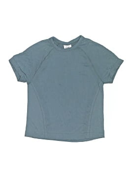 Athleta Girl Short Sleeve T Shirt