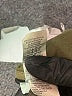 Lucky Brand Green Coat Size M - photo 7
