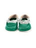 Hey Dude Green Sneakers Size 10 (kids, wide) - photo 2