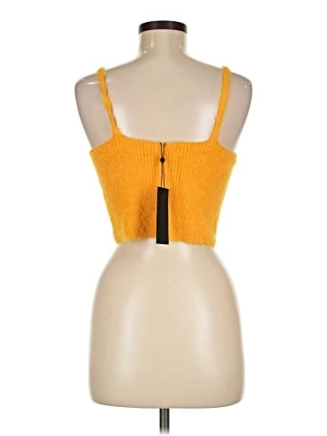 Kendall & Kylie Tank Top (view 2)