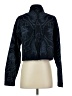 It's Basic Paisley Blue Jacket Size EU 36 / US 6 - photo 2