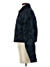 It's Basic Paisley Blue Jacket Size EU 36 / US 6 - photo 5